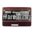 Upper Case Assembly for DELL Vostro 1450 PTWYG Red 