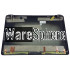 LCD Back Cover Assembly For Dell Latitude 6430u M78G4 Black