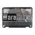 LCD Cover Case Assembly for DELL Inspiron N4050 Real Case 1GJPN 01GJPN