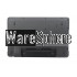 Bottom Case Assembly for DELL Inspiron N5030 (X4WW9)