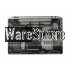 Bottom Case(with Door case) Assembly for DELL Latitude E6420 16F7C