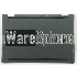 NY28W 460.03U04.0001