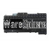 Keyboard for DELL Latitude D620 D820 (DR160)