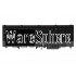 dell latitude E5520 E6520 Precision M4600 M6600 backlit keyboard black r32t3