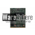 nVidia Quadro GTX680M N13E-GTX-A2 4GB DDR5 MXM 3.0 Graphics Card