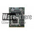 nVidia Quadro GTX680M N13E-GTX-A2 4GB DDR5 MXM 3.0 Graphics Card