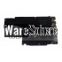 9WRFH LA-7841P