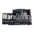 9WRFH LA-7841P