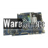 K5W1D LA-7841P