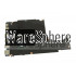 3CNCR LA-7841P