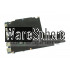 HJNC6 LA-7841P