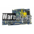 FJWK5 LA-7841P
