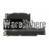 JMP1G LA-7841P