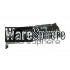 T5XFM LA-9262P
