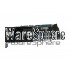 2CMTV LA-9262P
