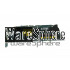 M6JYR LA-9262P