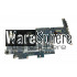 0RWYMN RWYMN LA-9201P