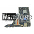 1KK46 LA-5812P