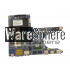 1KK46 LA-5812P
