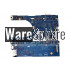 730VM LA-B843P