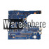 730VM LA-B843P