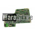 69RRF 31UM2MB00H0