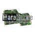 69RRF 31UM2MB00H0