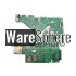 UMA Motherboard W/ i5-2430M for Dell Vostro V131 