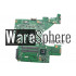 UMA Motherboard W/ i5-2430M for Dell Vostro V131 