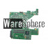 UMA Motherboard W/ i5-2330M for Dell Vostro V131 