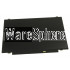 LCD Screen for Dell Latitude E7450 14.0"