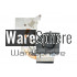 Heatsink and Fan for HP Compaq CQ61 G61 CQ71 G71 531220-001