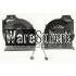 MF60120V1-C181-S9A MF60120V1-C180-S9A