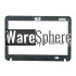 LCD Front Bezel for HP 450 685081-001