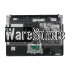 Upper Case Assembly for HP C700 (466649-001)