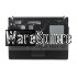 Upper Case Assembly for HP C700 (466649-001)