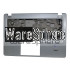 NEW Top Cover for HP Elitebook Folio 9470m 748353-001 Silver