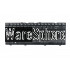 Keyboard of HP DV6000 (AEAT1U00010 MP-055583US-9204)