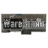 Keyboard Assembly for HP EliteBook 2540P  598790-001 US