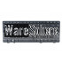 Keyboard for HP ProBook 6360B Black 637045-041 Germany 