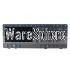 Keyboard for HP ProBook 6360B Black V119030A Switzerland Black