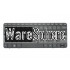 Keyboard for HP Mini 210 V112078AS2 Black US