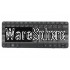 Keyboard for HP Mini 210-2000 55011VG00 Black Japan