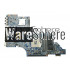 Motherboard for HP Pavilion DV6-6000  HM65 HD6490/1G DUO U3 -DSC 665347-001 