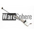LCD LVDS Cable of ACER  Aspire 4730 4730Z 4930 DC02000J500