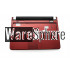 Top Case Assembly of Acer Aspire One D150 AP06F000E20