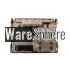 Bottom Case Assembly of Acer Aspire 4738 60.R6Z07.007 black