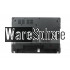 Bottom Case Assembly of Acer Aspire 4738 60.R6Z07.007 black