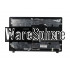 LCD Back Cover for Acer Aspire 5742 60.R4F02.004 AP0FO000110 Black 