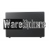 LCD Back Cover for Acer Aspire 5742 60.R4F02.004 AP0FO000110 Black 